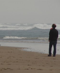 You Can Leave it All Behind