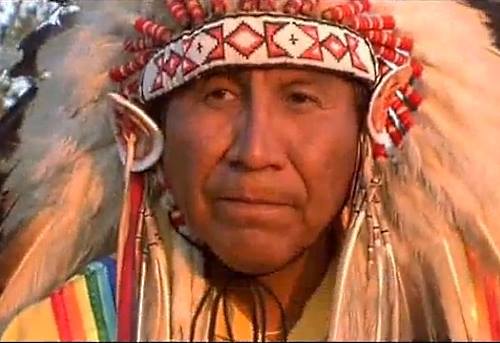 559004_10151859592981887_38088706_n