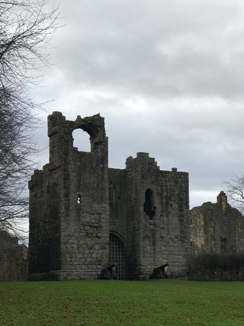 Etal et al - Castle reduced