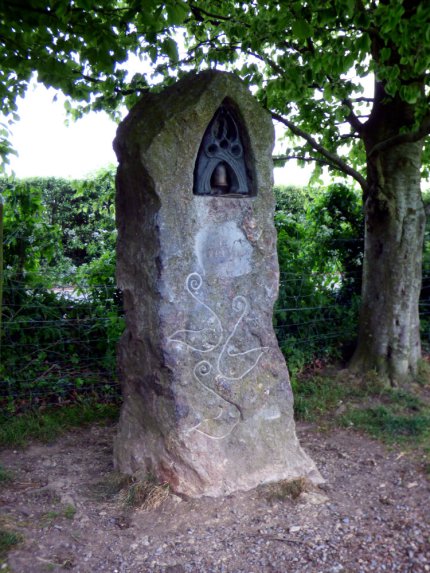 glaston-ma-day-dianan-117