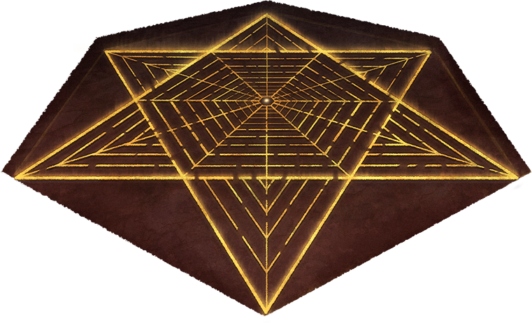 Labyrinth_MainImage_Small