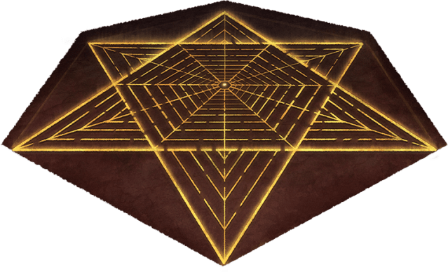 Labyrinth_MainImage_Small