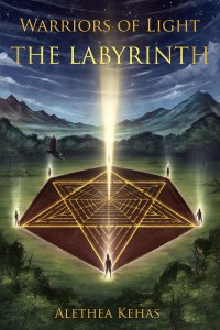 TheLabyrinth_ebookCover
