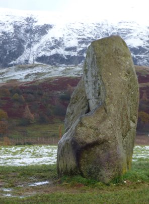 castlerigg