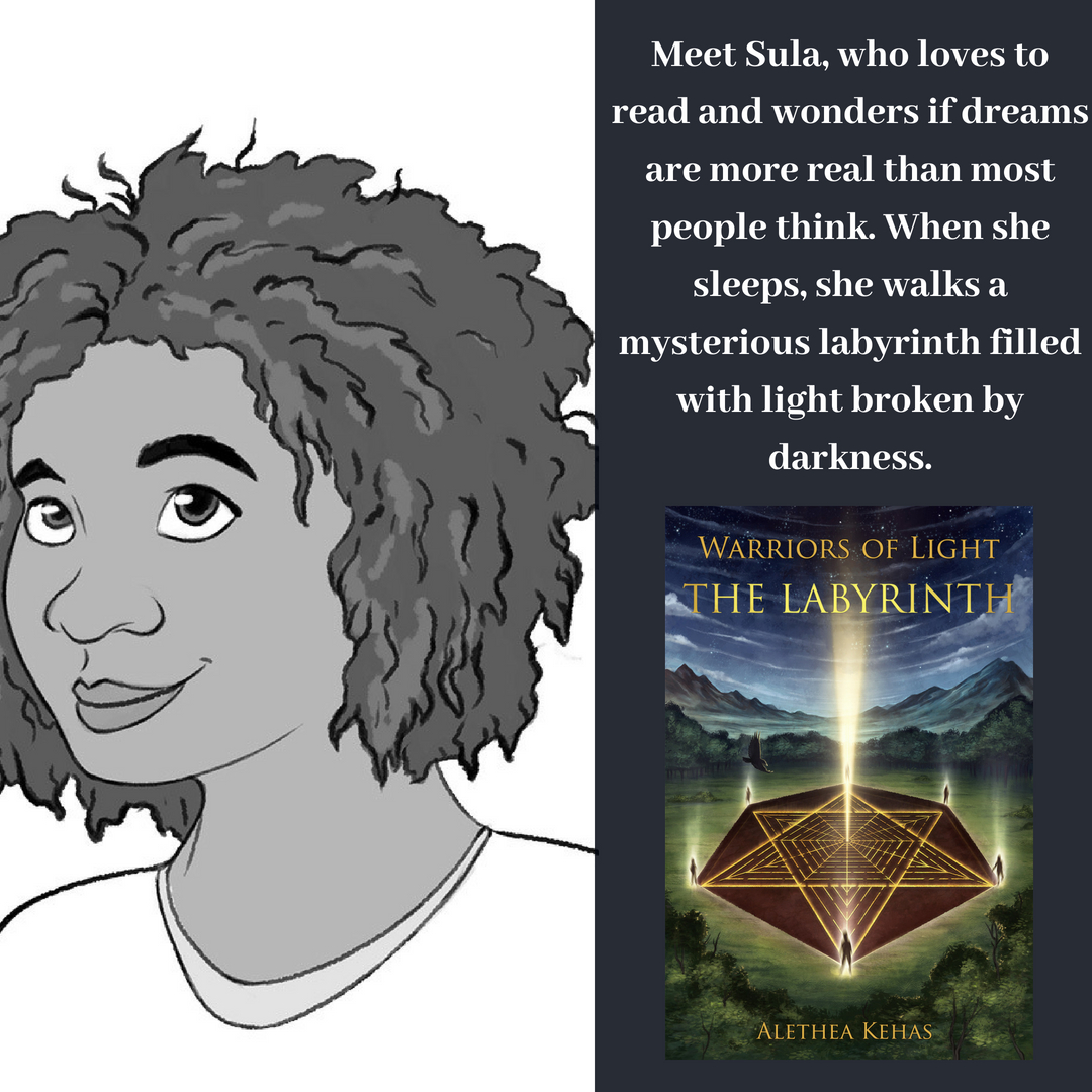 The mysterious realm of dreams