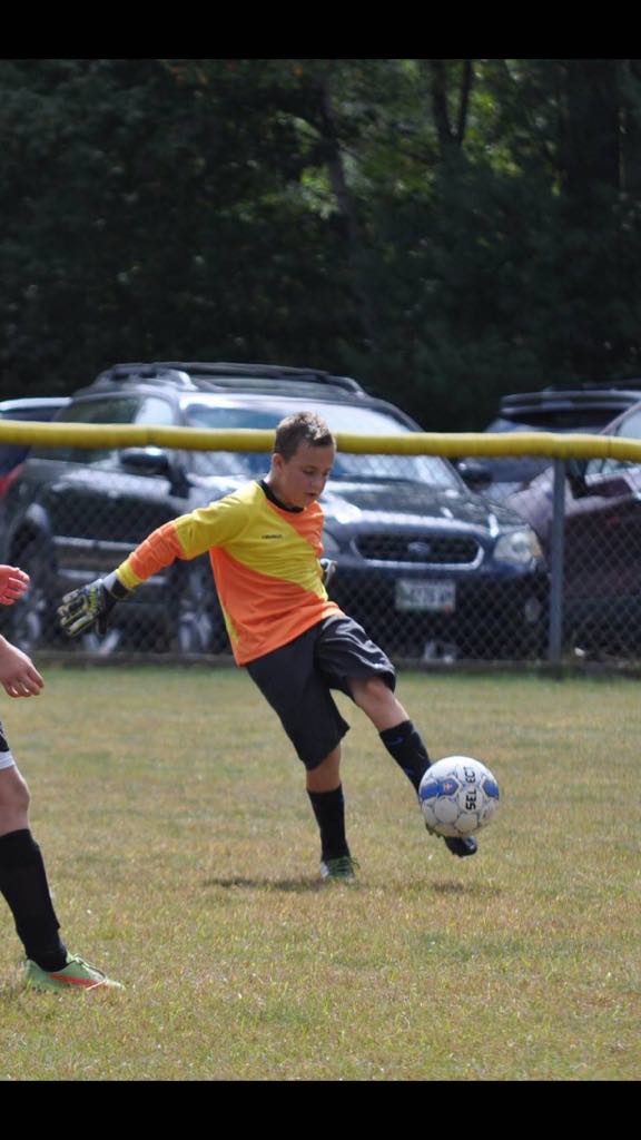 42293507_1462283353915611_5010116845848494080_n