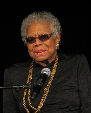1200px-Maya_Angelou_visits_YCP_Feb_2013