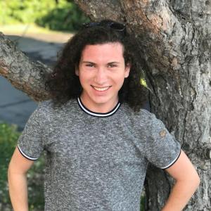 37058408_469540723489917_8440369940829044736_n (1)