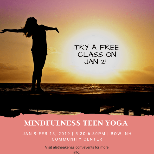 TeenMindfulnessYoga.png