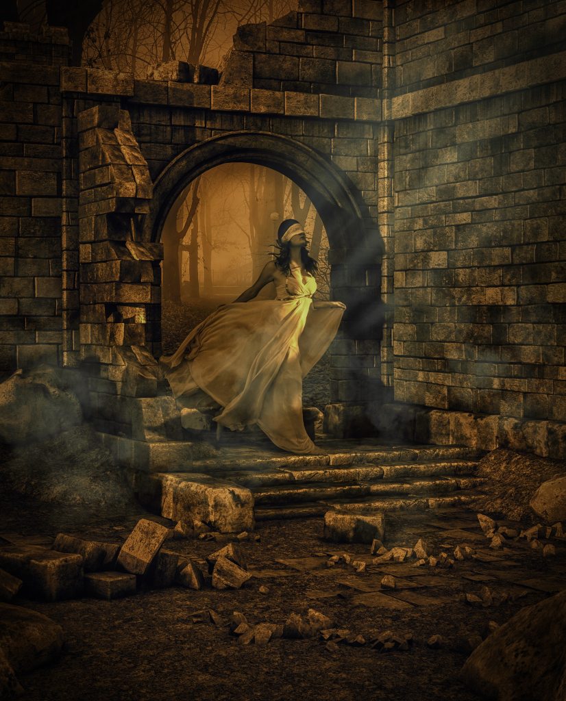 abandoned-adult-alone-206371