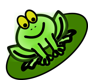 frog-king-311629_640