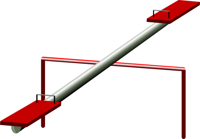 seesaw-41961_1280