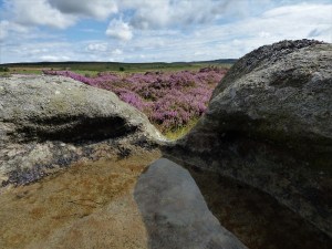 scrying bowls curbar scvincent (2)