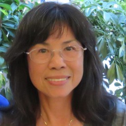 55f8192d3ef2a593c5d56cb0286e1655