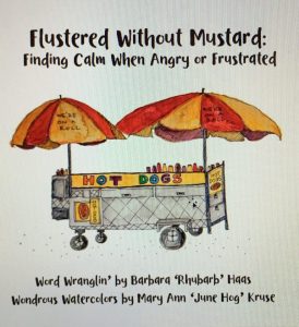 Flustered-Cover-768x842